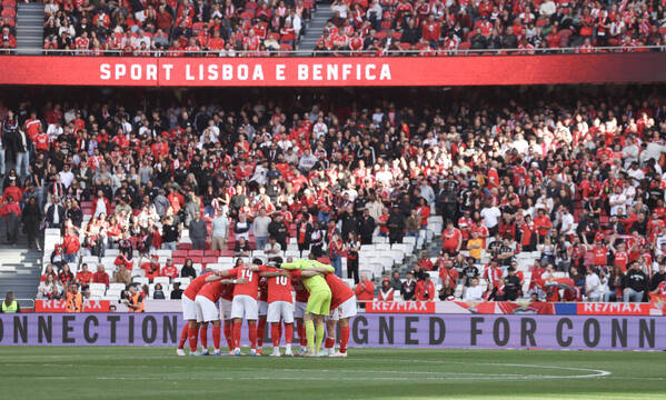 Futebol
