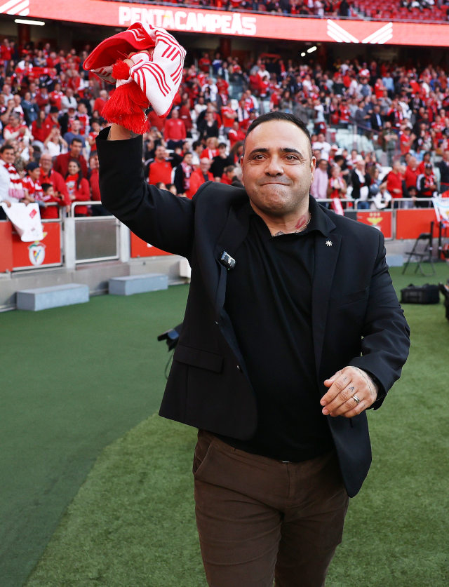 Miccoli