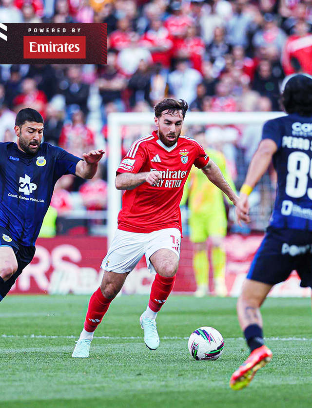 Futebol