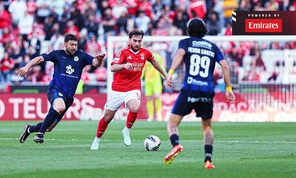 Futebol