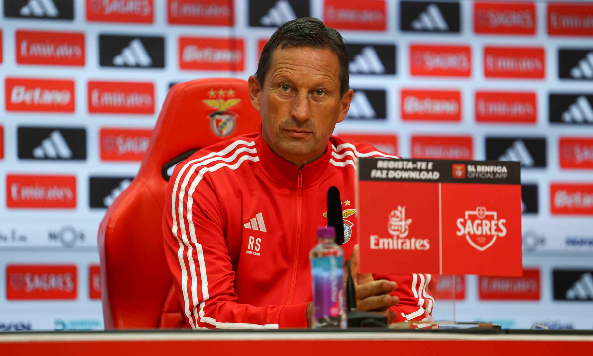 Benfica
