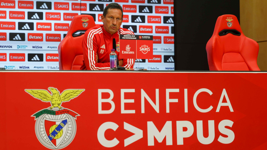 Benfica