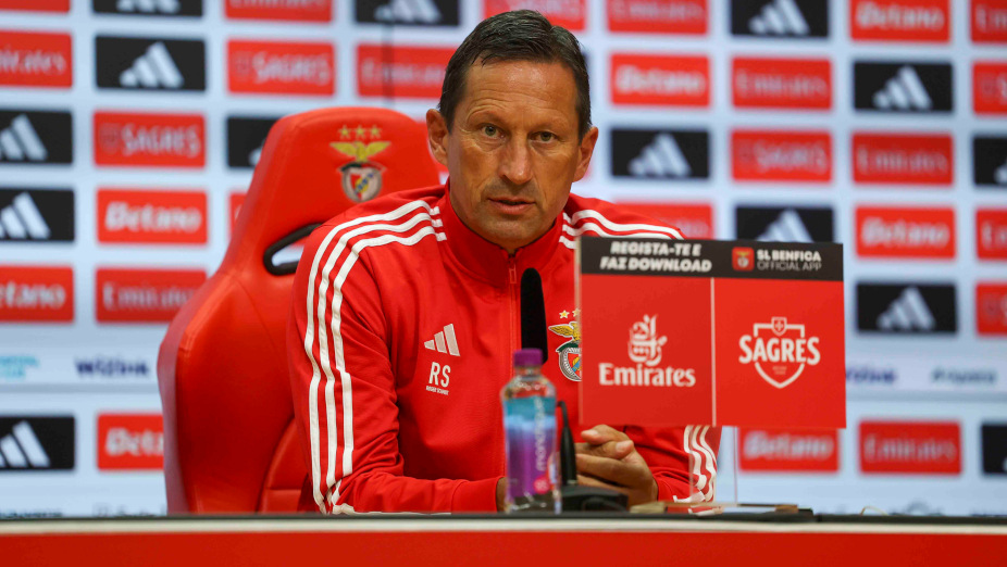 Benfica