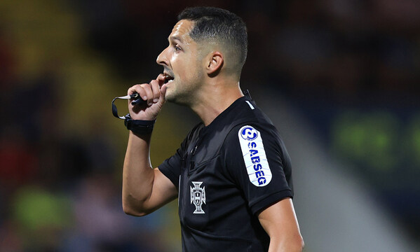 Gustavo Correia