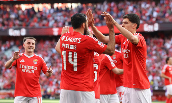 Futebol
