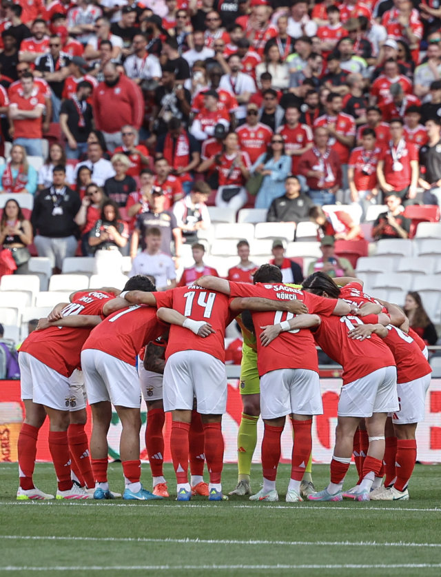 Futebol