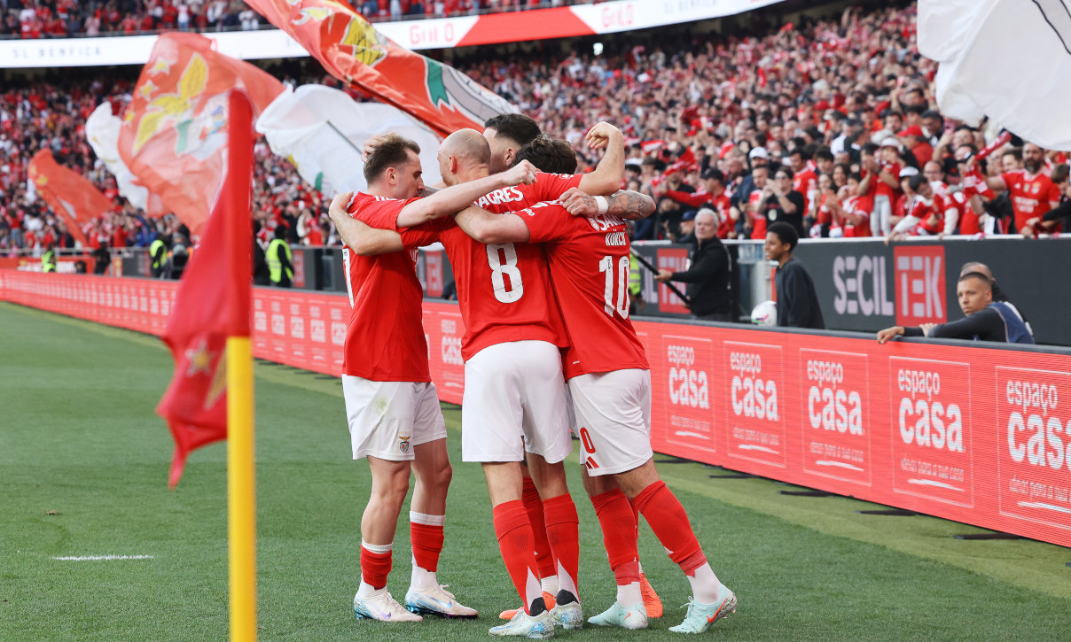 Benfica