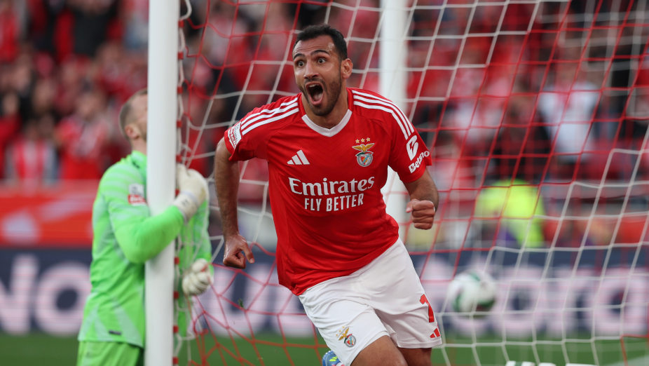 Benfica