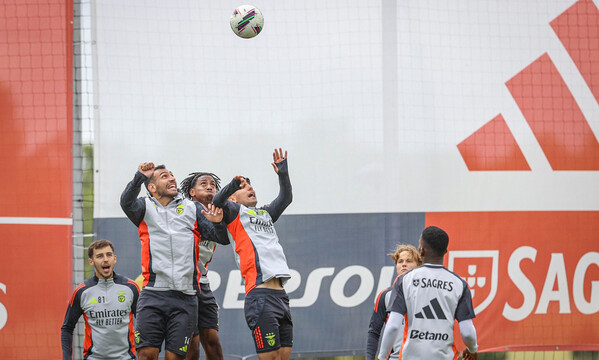 Futebol