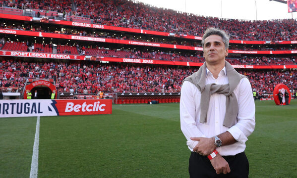 Futebol
