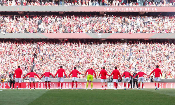 Futebol