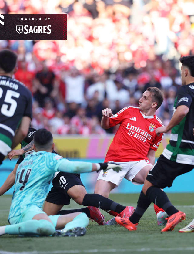 Futebol
