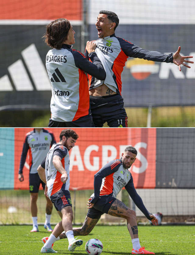 Futebol