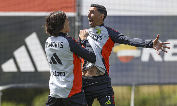 Futebol