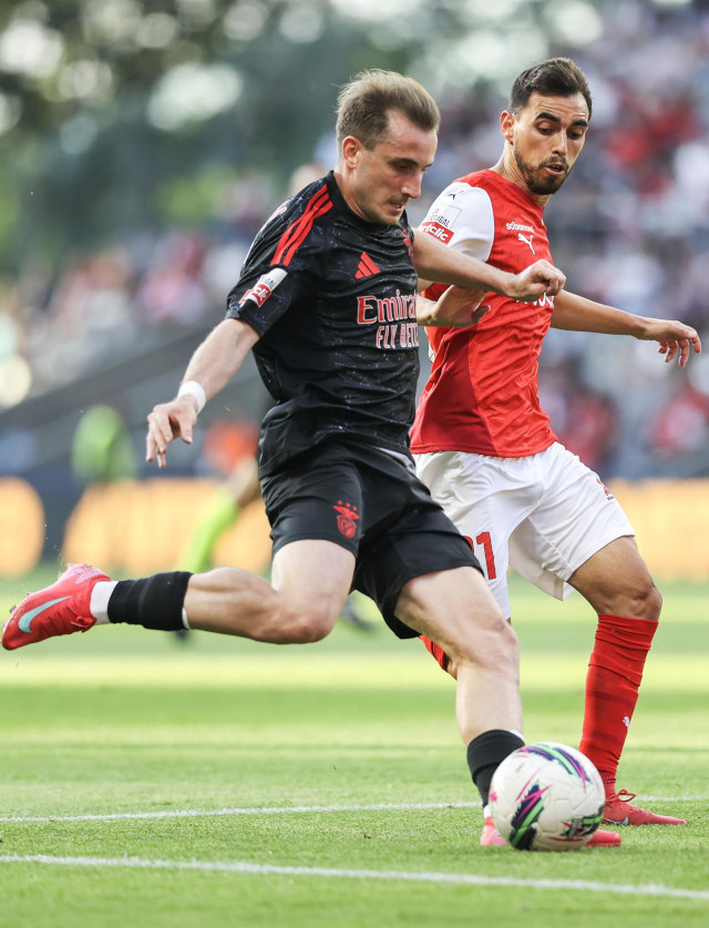 Akt&#252;rkoğlu