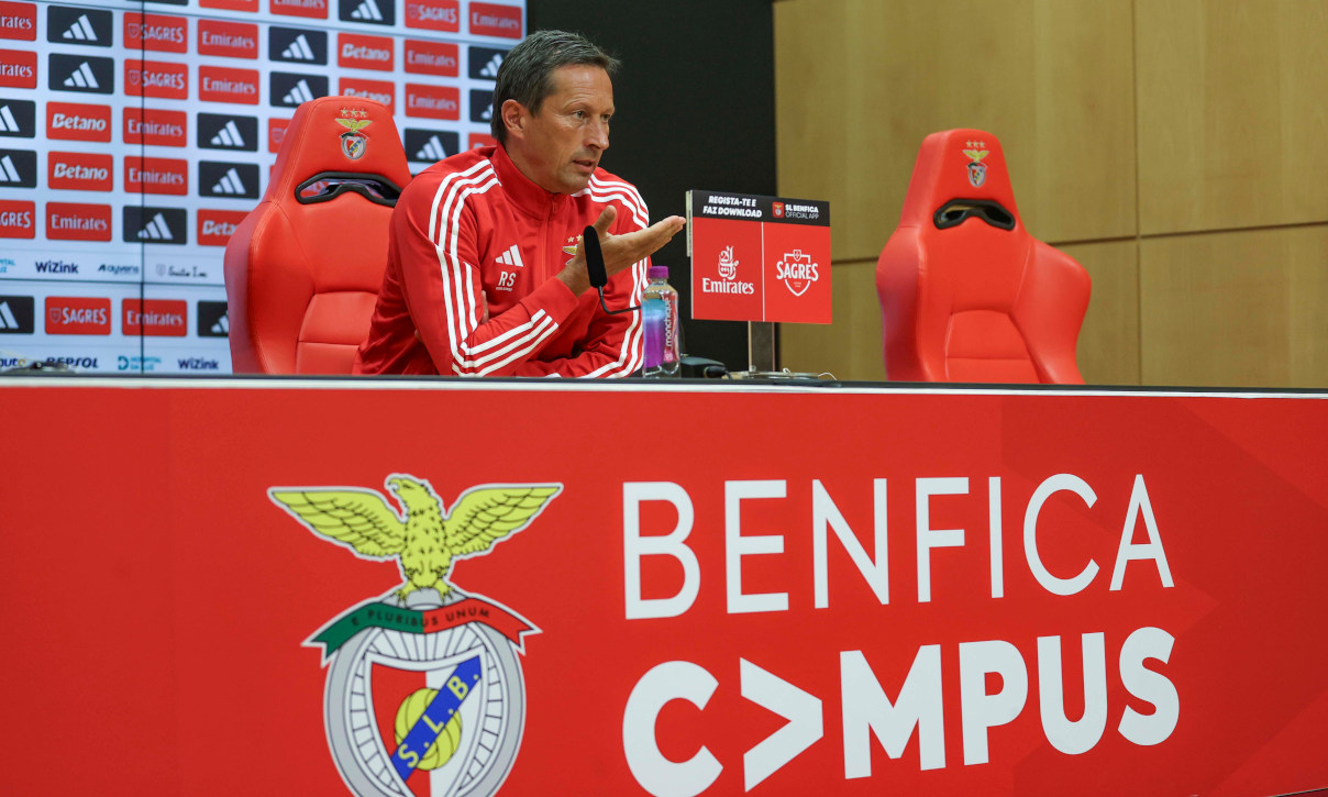 Benfica