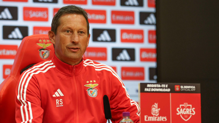 Benfica