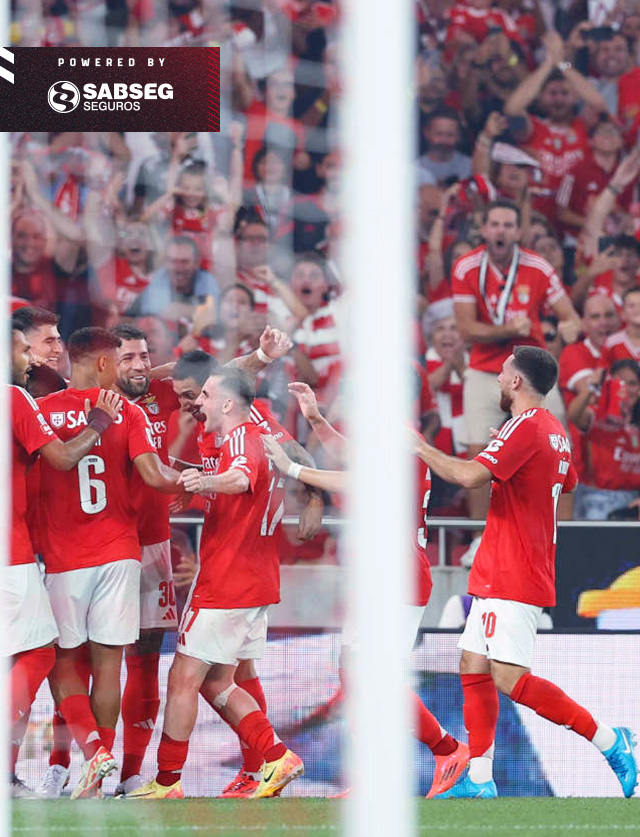 Futebol