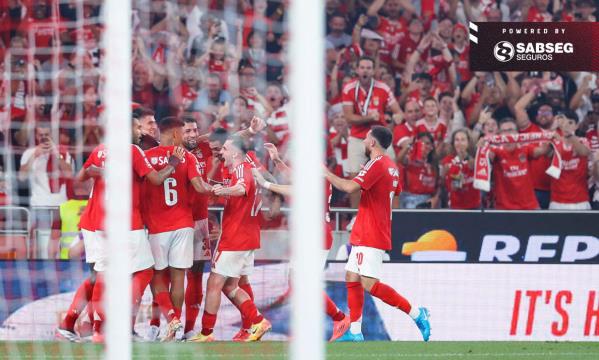 Futebol