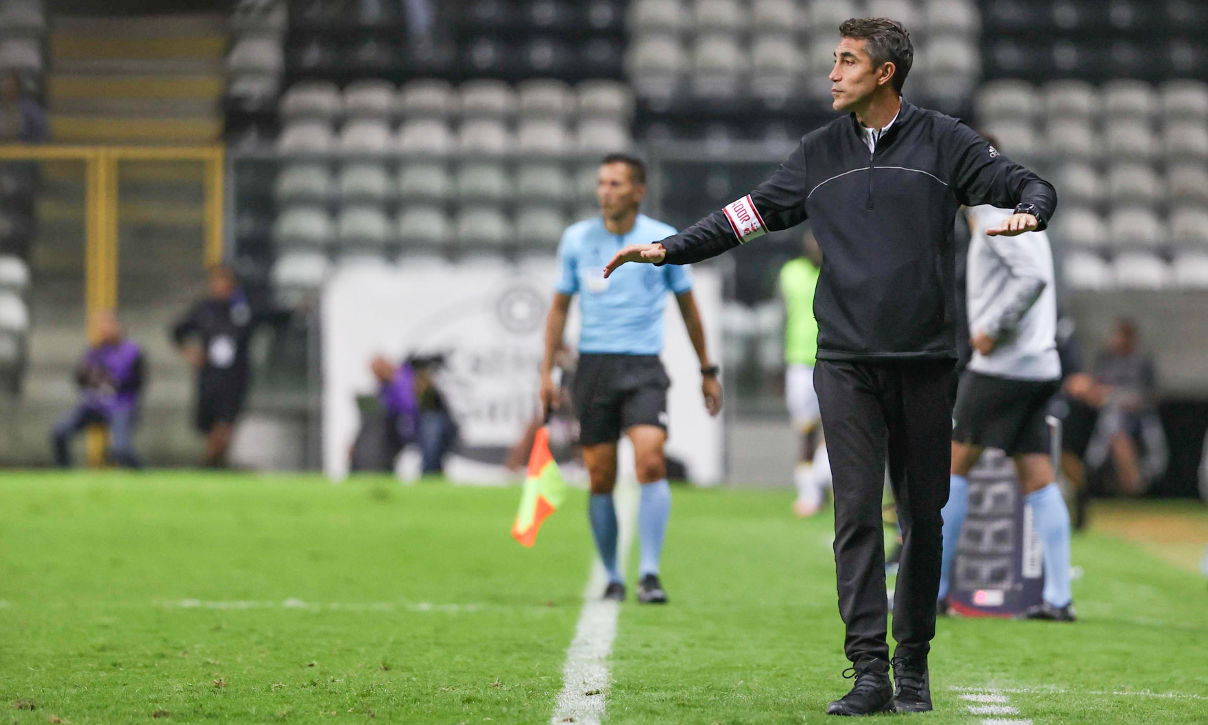 Boavista-Benfica