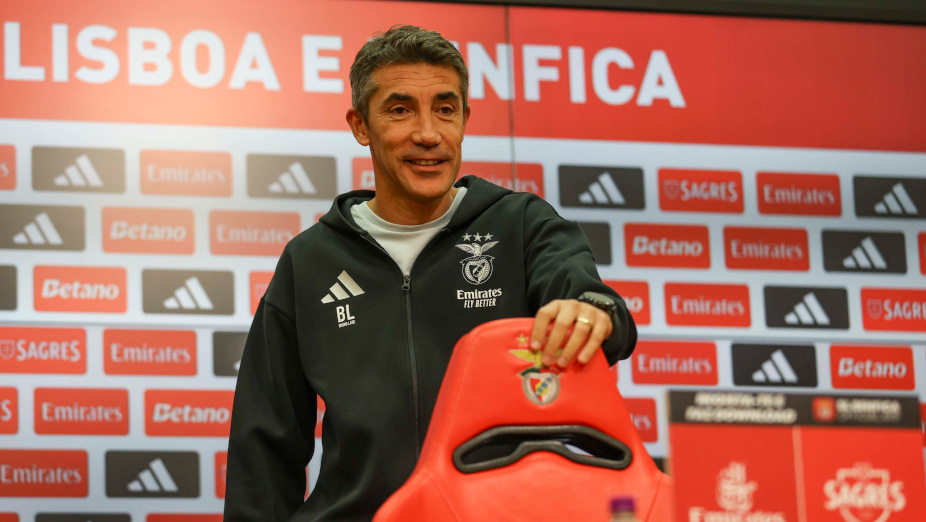 Benfica
