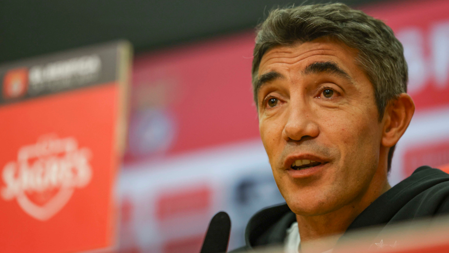 Benfica