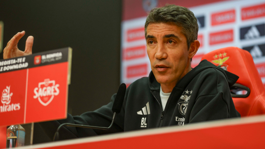 Benfica