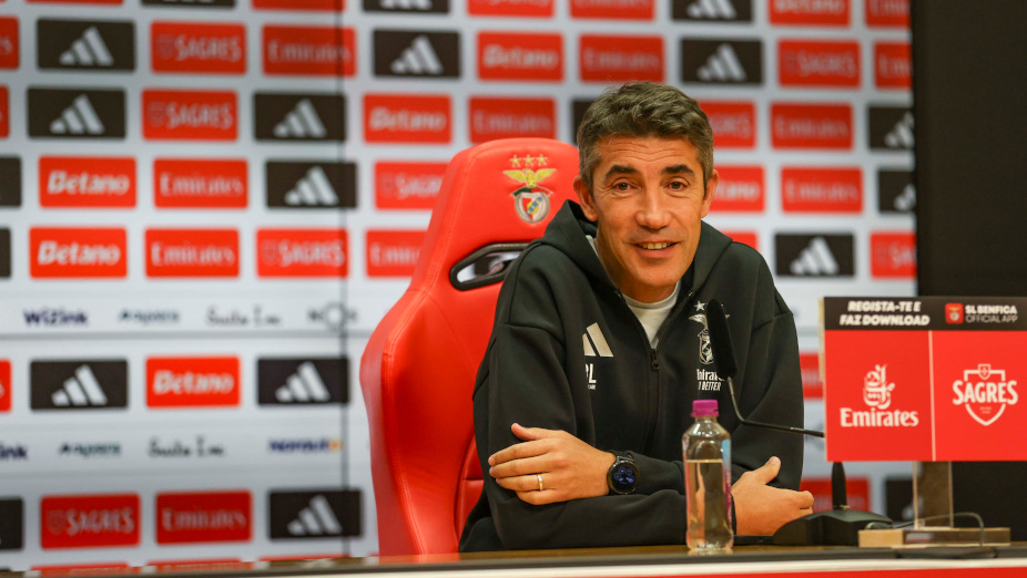 Benfica