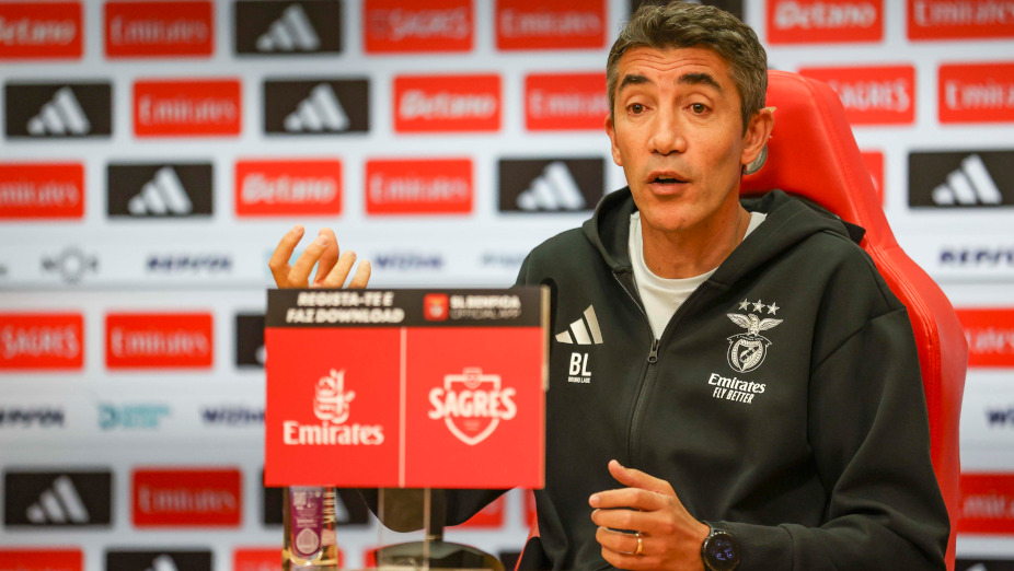 Benfica