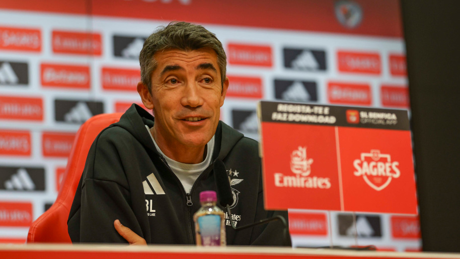 Benfica
