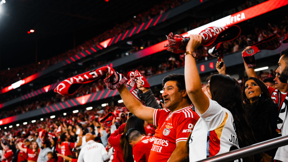Benfica