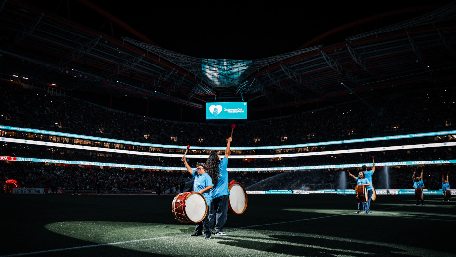 Benfica