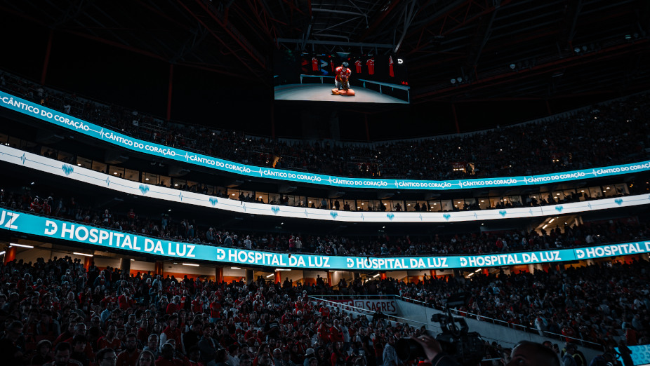 Benfica