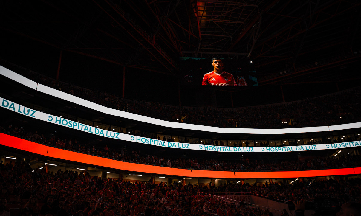 Benfica