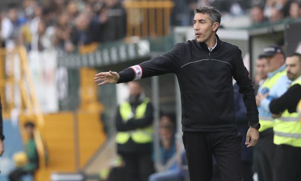 Bruno Lage