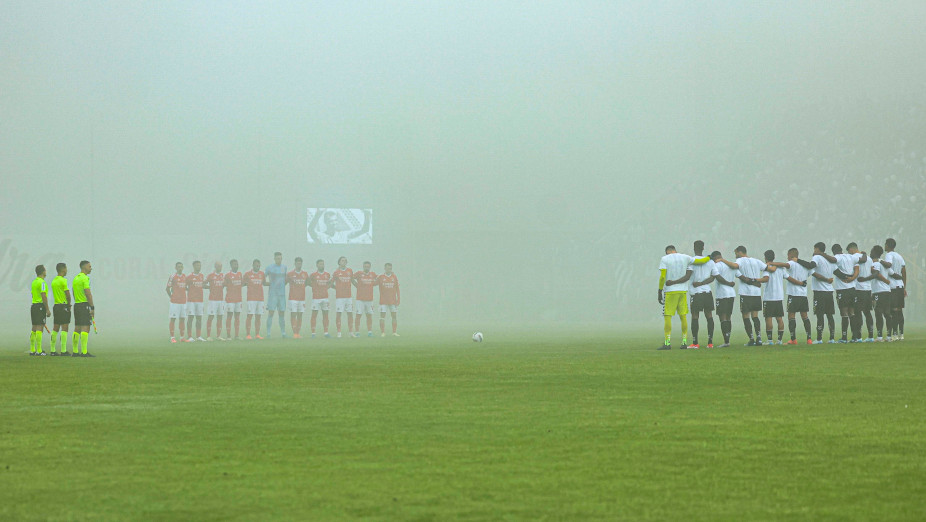 Nacional-Benfica
