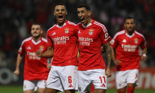 Futebol