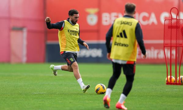 Futebol