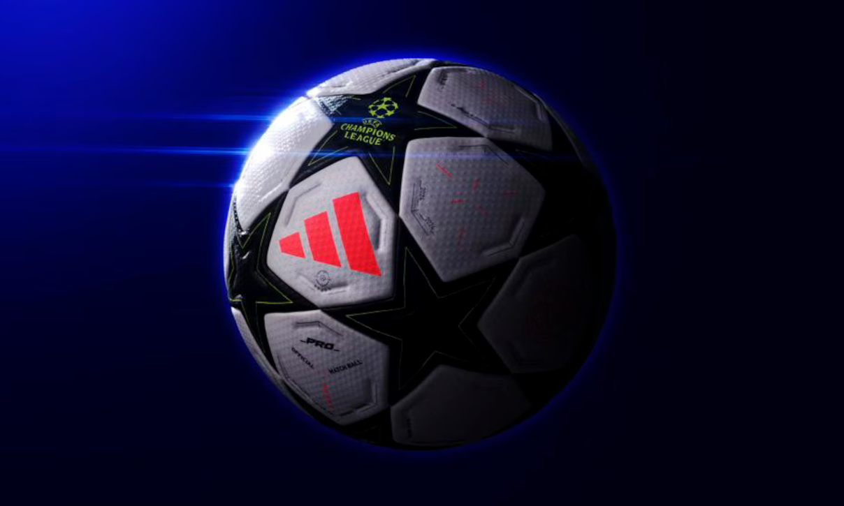 Bola