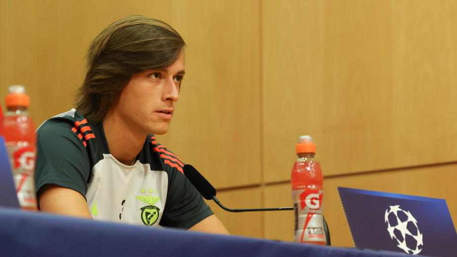 Álvaro Carreras