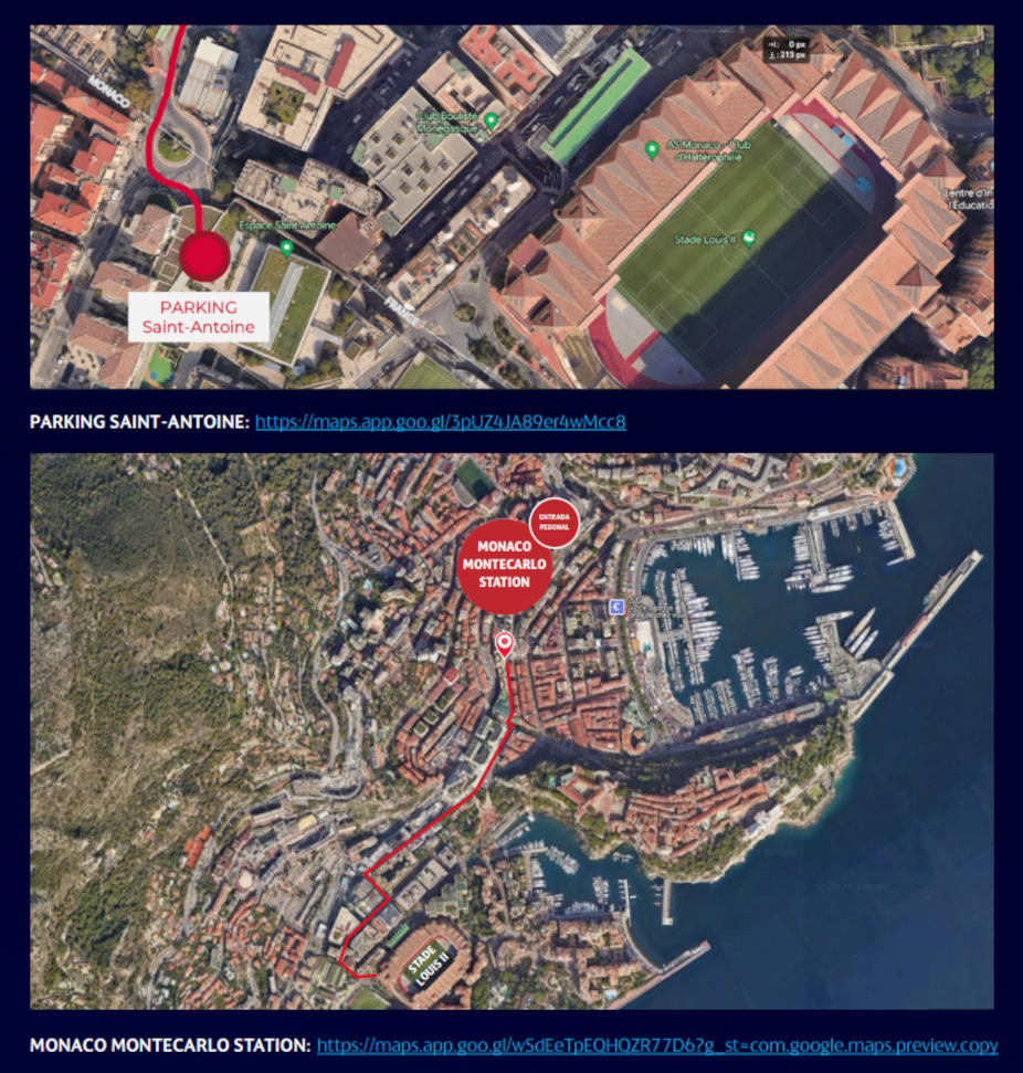 Benfica