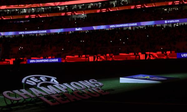 Fútbol