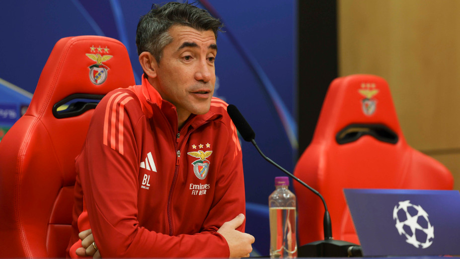 Bruno Lage-2