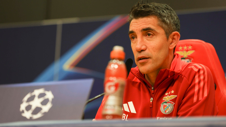 Bruno Lage-3