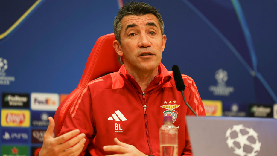 Bruno Lage-4