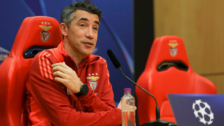 Bruno Lage-10