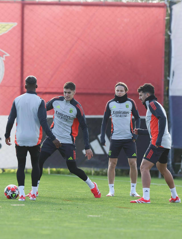 Futebol
