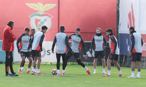 Futebol