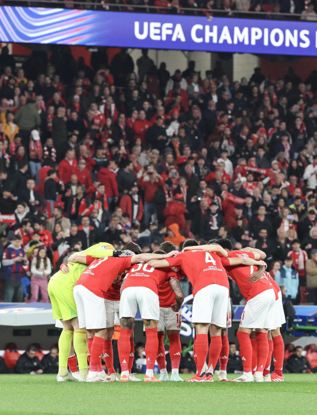 Futebol