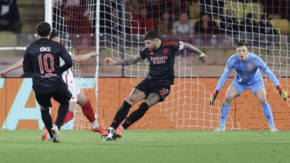 Otamendi